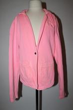 RELAUNCH colbert 134-140 in ~~nieuw~~ staat, Kinderen en Baby's, Kinderkleding | Maat 134, Verzenden, Zo goed als nieuw, Meisje