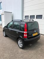 Fiat Panda 1.2 /NIEUWE APK 19-7-2025/Nieuwe Riem+Waterpomp/, Auto's, Voorwielaandrijving, Stof, 1242 cc, Metallic lak