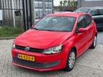 Volkswagen Polo 1.4-16V Comfortline Airco 5 Deurs, Voorwielaandrijving, 86 pk, Gebruikt, 4 cilinders
