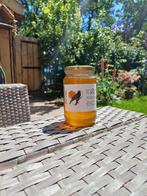 Honing 2025, Ophalen of Verzenden