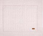 Boxkleed babys only roze, Kinderen en Baby's, Boxen, Ophalen of Verzenden, Zo goed als nieuw, Boxkleed