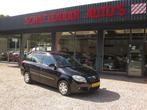 Skoda Fabia Combi 1.4-16V Ambiente zeer mooi dealer onderhou, Auto's, Skoda, Voorwielaandrijving, Gebruikt, Huisgarantie, 4 cilinders