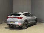 CUPRA Formentor 1.4 e-Hybrid Performance | Trekhaak | 360 Ca, Auto's, Cupra, Gebruikt, 4 cilinders, Formentor, Plug-in hybride