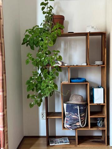 Kare Design Authentico Wandkast beschikbaar voor biedingen