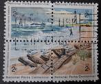 Usa 15, Ophalen of Verzenden, Noord-Amerika