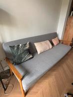 Convertible Sofa - great quality & condition, Huis en Inrichting, Banken | Bankstellen, Rechte bank, 75 tot 100 cm, Scandinavian / clean