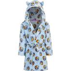 My little Pony Badjas Blauw - Maat 98 - VAN 19,95 VOOR 14,95, Ophalen of Verzenden, Nieuw, Meisje, Nacht- of Onderkleding