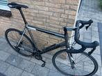 Cannondale Racefiets maat 60., Fietsen en Brommers, Fietsen | Racefietsen, Overige merken, Aluminium, Ophalen of Verzenden, Zo goed als nieuw