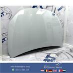 W247 H247 GLA45s AMG MOTORKAP ORIGINEEL Mercedes GLA AMG 202, Gebruikt, -, Voor, Ophalen of Verzenden