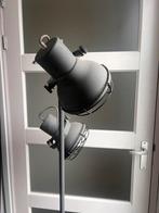 Chericoni staande vloerlamp, Huis en Inrichting, Lampen | Vloerlampen, Ophalen, Gebruikt, 150 tot 200 cm