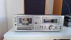 Technics Cassette Deck 641, Ophalen of Verzenden, Overige merken