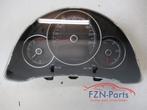 VW Beetle 5C5 Tellerunit Kilometerteller, Auto-onderdelen, Dashboard en Schakelaars, Ophalen, Gebruikt