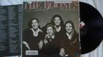 The Boones - First Class, Ophalen of Verzenden, 1960 tot 1980, Gebruikt, 12 inch