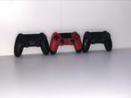 Ps4 controler 3 stuks, Spelcomputers en Games, Games | Sony PlayStation Portable, Ophalen of Verzenden