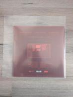 Larry Lovestein - You (Mac Miller) Vinyl - Nieuw!, Ophalen of Verzenden, 2000 tot heden, Nieuw in verpakking, 12 inch