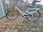 Postcodeloterij fiets - Union, Ophalen, Overige merken, 53 tot 56 cm, Gebruikt