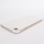 iPhone SE 2022 128GB 98% -  B Grade, Apple, Gebruikt, Support@apple.com, One Apple Park Way
Cupertino, CA 95014
United States