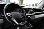 Volkswagen Transporter 2.0 TDI L1H1 30 Black Edition Cruise,, Automaat, Stof, Gebruikt, 1839 kg