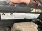 Gezocht. Cummins 5.9 24 klepper isb 325 blok, Auto-onderdelen, Ophalen of Verzenden