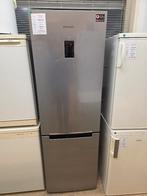 koel/vries combinatie - Samsung - NoFrost, Witgoed en Apparatuur, Koelkasten en IJskasten, Ophalen, Schiphol, Samsung, Gebruikt