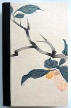 Pearl S. Buck - Die gute Erde (DUITSTALIG), Boeken, Ophalen of Verzenden, Zo goed als nieuw, Fictie