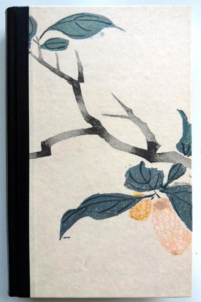 Pearl S. Buck - Die gute Erde (DUITSTALIG), Boeken, Taal | Duits, Zo goed als nieuw, Fictie, Ophalen of Verzenden