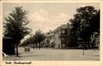 Venlo- Hamburgersingel, Ophalen of Verzenden, Voor 1920, Gelopen, Limburg