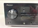 A7054. Pioneer VSX-527 receiver, 5.1, Audio, Tv en Foto, Ophalen of Verzenden, Gebruikt, 120 watt of meer, Pioneer