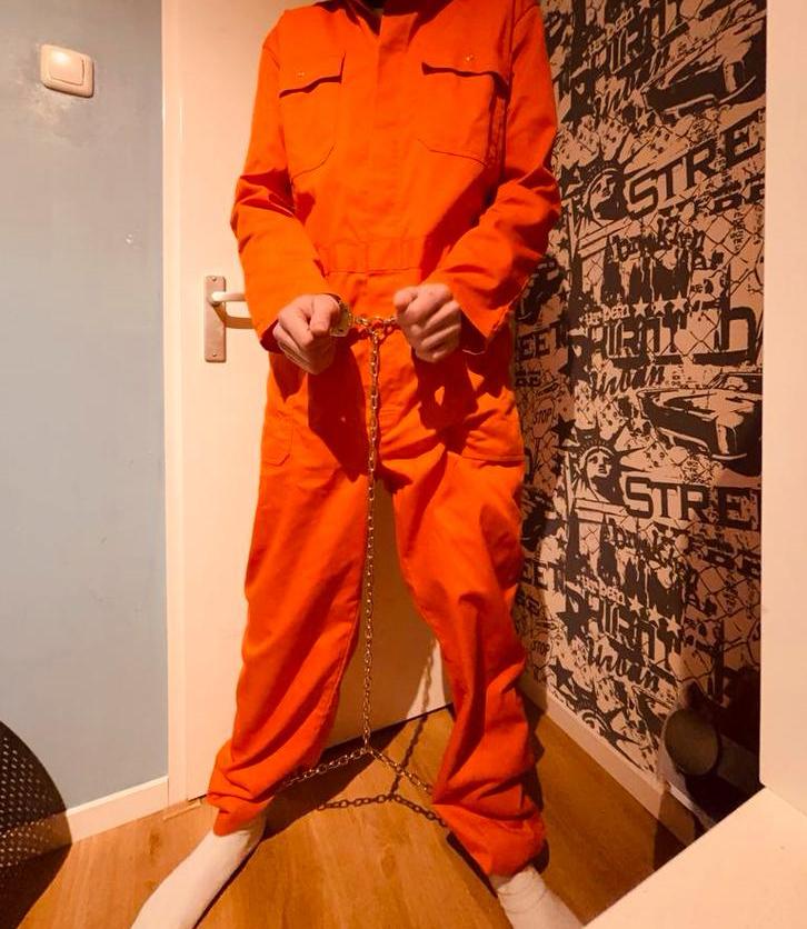 Transportboeien zilver | ketting - verstelbaar, Ophalen of Verzenden, Landmacht, Nederland, Overige typen