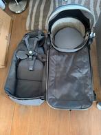 Joolz Geo2 uitbreidings set, Ophalen, Overige merken