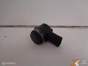 GOLF 7 PARKEERSENSOR NIEUW  5Q0919275 beschikbaar voor biedingen