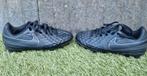 Nike voetbal schoenen mt 35 bijna nieuw!!, Ophalen of Verzenden, Zo goed als nieuw, Schoenen