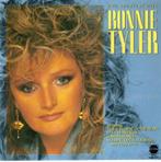 Bonnie Tyler – The Greatest Hits CD, Cd's en Dvd's, Cd's | Pop, Verzenden, 1980 tot 2000, Zo goed als nieuw