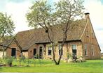 Onstwedde- -Slaait'nhoes., Verzenden, 1980 tot heden, Ongelopen, Groningen