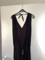 G431 Twin-set maat M=38/40 jumpsuit zwart playsuit Twinset, Kleding | Dames, Jumpsuits, Maat 38/40 (M), Twinset, Zwart, Ophalen of Verzenden