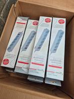 Kratten met (signaal) kabels, Ophalen of Verzenden, Zo goed als nieuw, Kabel of Snoer