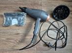 Babyliss Paris Föhn met Diffuser, Ophalen, Zo goed als nieuw, Haarverzorging