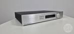Creek Classic Tuner | Radio | FM | AM | RDS | 6 Mnd Garantie, Audio, Tv en Foto, Tuners, Ophalen of Verzenden, Refurbished