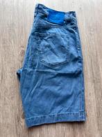 Jacob Cohen short size 34 type PW6636 comfort, Blauw, Jacob Cohen, Ophalen of Verzenden, Zo goed als nieuw