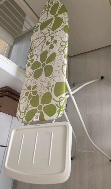 Brabantia strijkplank beschikbaar voor biedingen