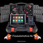 Autel MaxiSys Elite II Pro Diagnostic Tools J2534, Ophalen of Verzenden