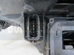 Koplamp Renault Megane IV LED 16-20 260108478R Rechts S491/K, Auto-onderdelen, Verlichting, Ophalen of Verzenden, 6 maanden garantie