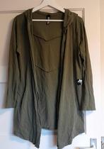 Vest dames, Kleding | Dames, Maat 38/40 (M), Ophalen of Verzenden, Amy & Ivy, Gedragen