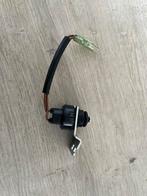 Diverse onderdelen Yamaha, Ophalen of Verzenden, Zo goed als nieuw, Motor en Techniek