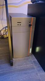 Budget game pc core i5 7500, Computers en Software, Desktop Pc's, Ophalen, 8 GB, Zelf gebouwde pc, Virtual Reality