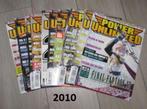 Power Unlimited, jaren 2009 t/m 2017, Ophalen of Verzenden, Gelezen