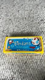 Eierdans spelletje, Ophalen of Verzenden, Zo goed als nieuw, Jongen of Meisje