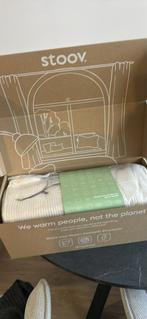 Stoov warmtekussen - Nieuw in doos!, Ophalen of Verzenden, Nieuw, Vierkant