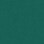 Goedkoop Heuga 725 Real Emerald, +400m2 op voorraad, 75 m² of meer, Nieuw, Ophalen of Verzenden, Groen