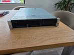 HP Proliant DL380 G9/64GB/2 x E5 -2630 V4, Ophalen of Verzenden, Gebruikt, 2 tot 3 Ghz
